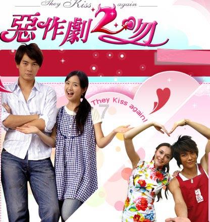现代轿车拼拼看
