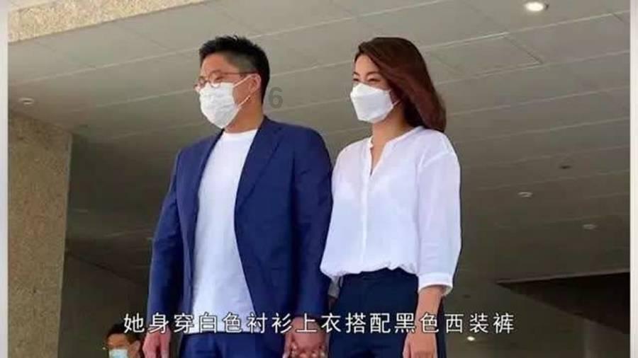 抓住用好“一带一路”建设最大机遇