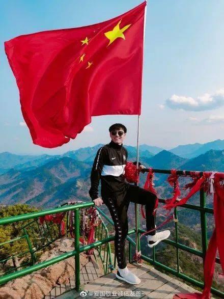 山东男篮主场迎战广州，迎来两条利好消息，阿曼德要谨慎使用