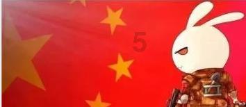 地球装不下CP粉了