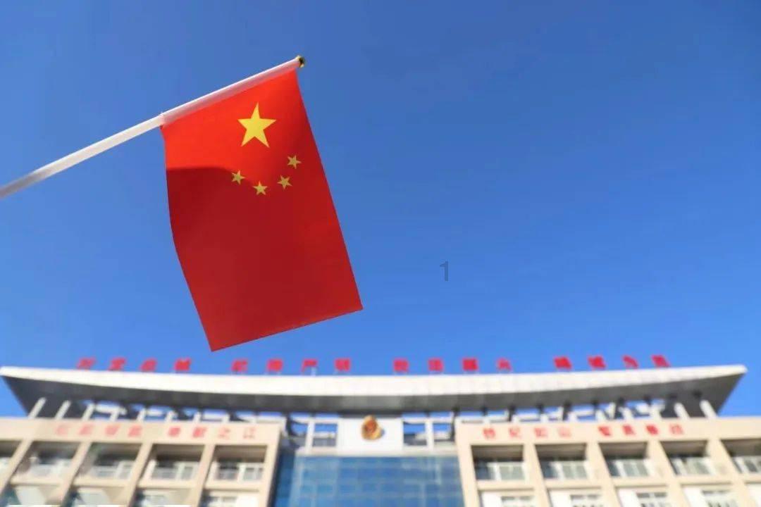 年夜饭征集！寻找专属通州儿女记忆中的年味儿，欢迎参与——