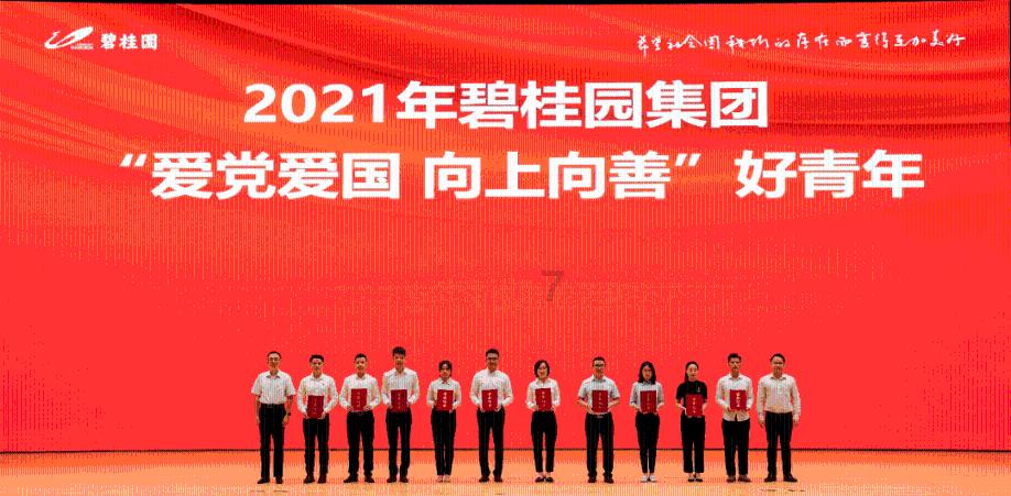 标准版旗舰机型的性价比提升