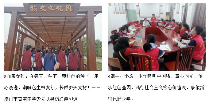 5万多元肺癌用药降至5580元，药品的利润为何这么大？