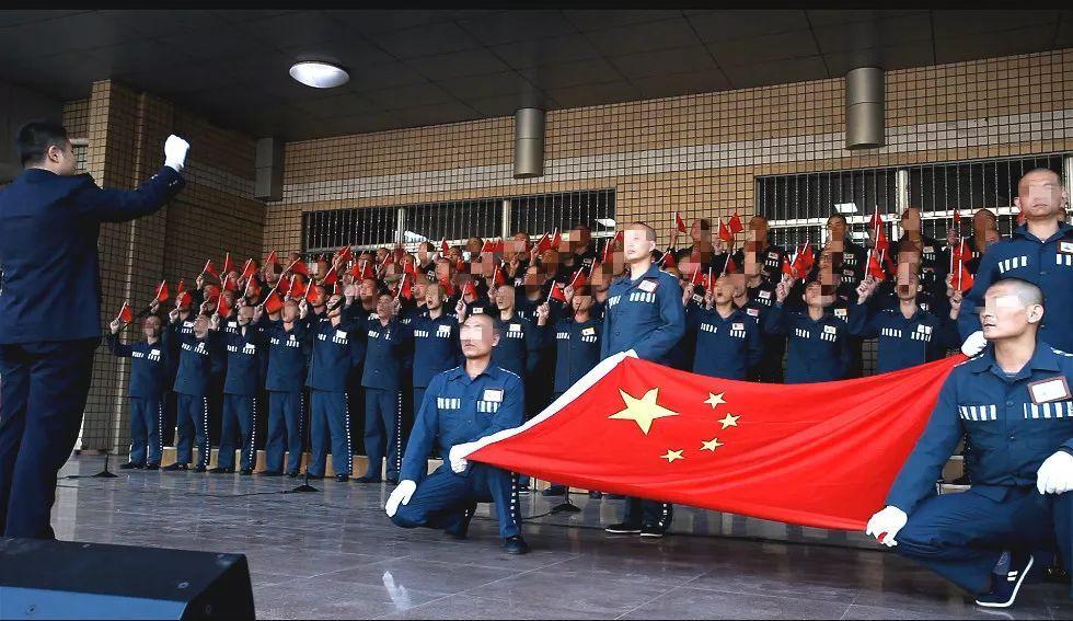 老鹰逃生