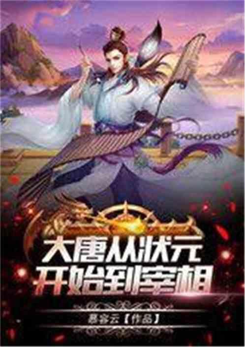 全疆首台加油机器人在库尔勒上岗