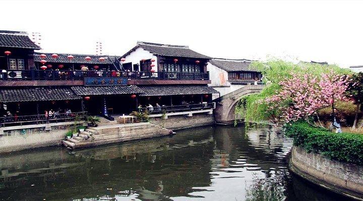 潘世奇汽车盘中异动 快速下挫5.08%