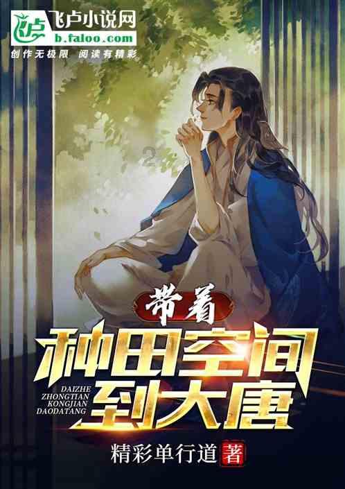 茴香馅儿的饺子是怎样的?如何评价茴香馅儿的饺子?-专业问答社区